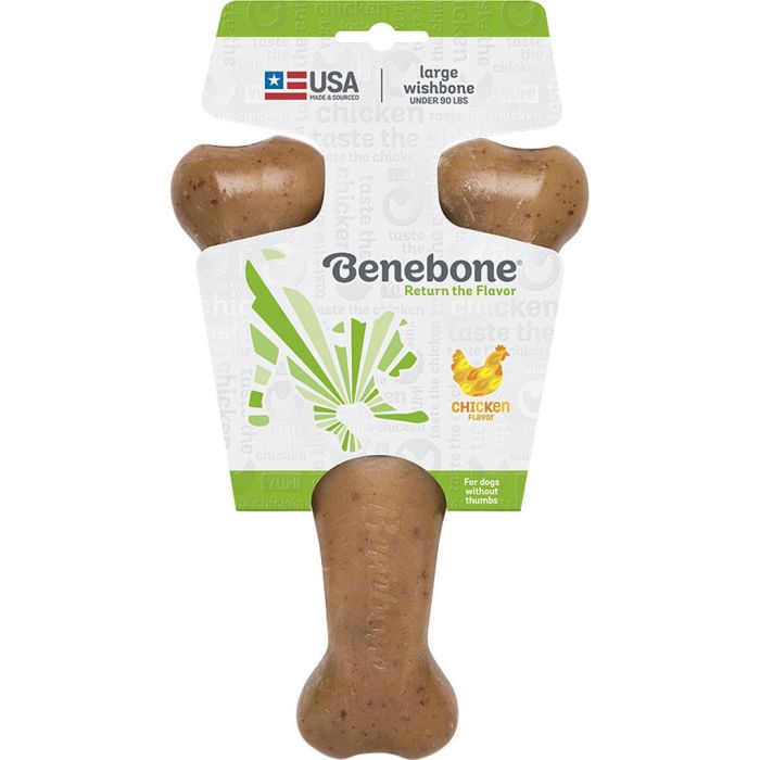 BENEBO872400 Image 1