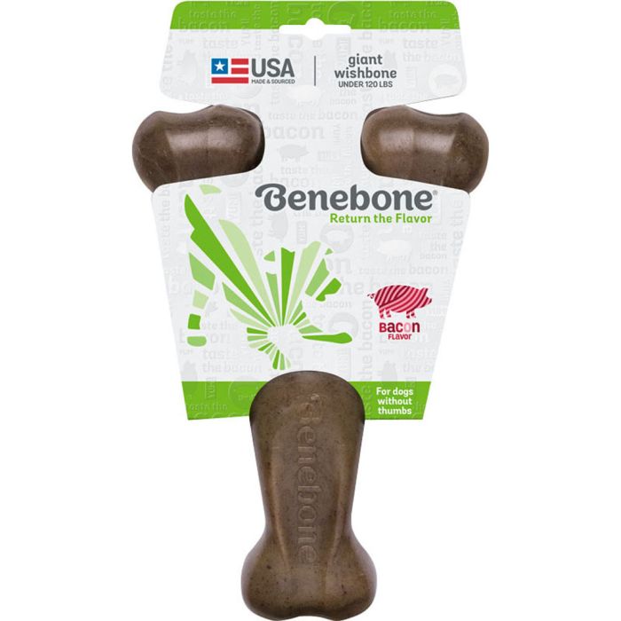 BENEBO876300 Image 1