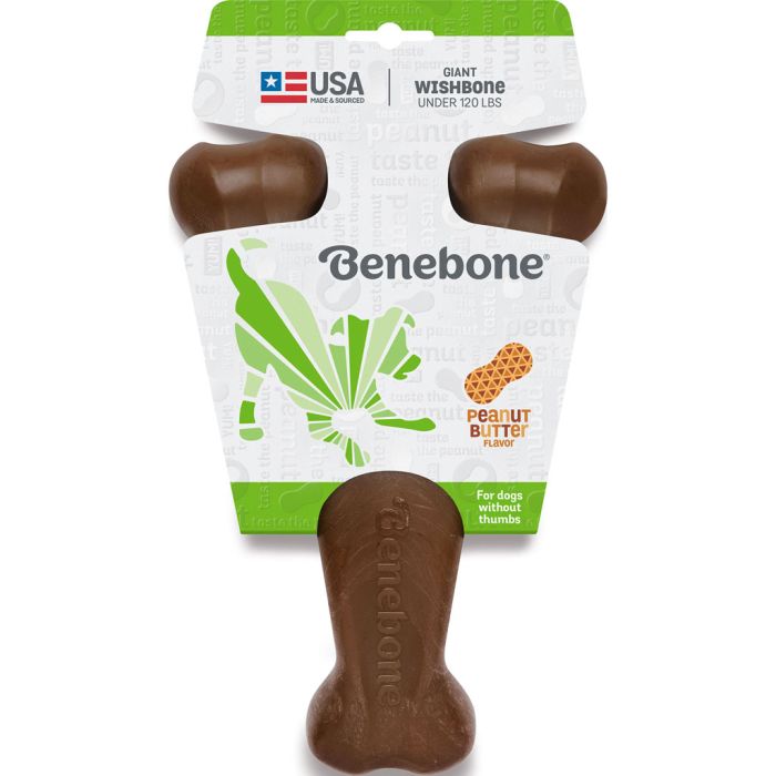 BENEBO877300 Image 1