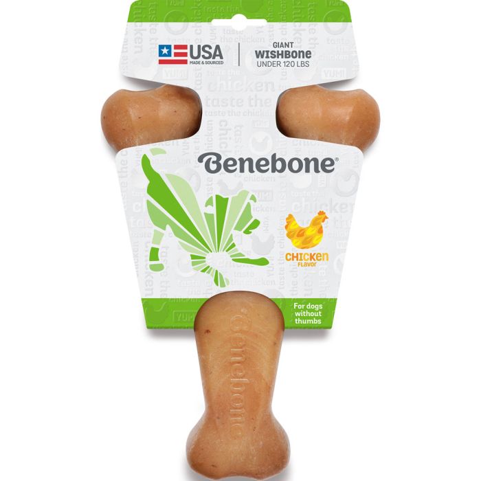 BENEBO878300 Image 1