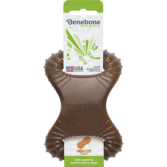 BENEBO881300 Image 1