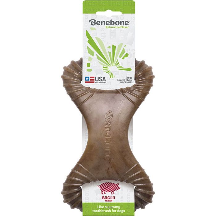 BENEBO890300 Image 1