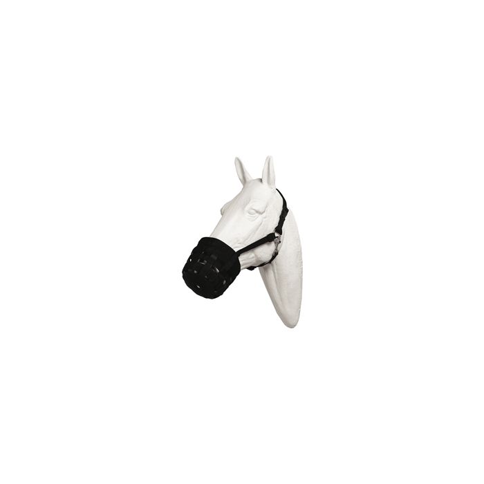BESFRIBF03 Image 1