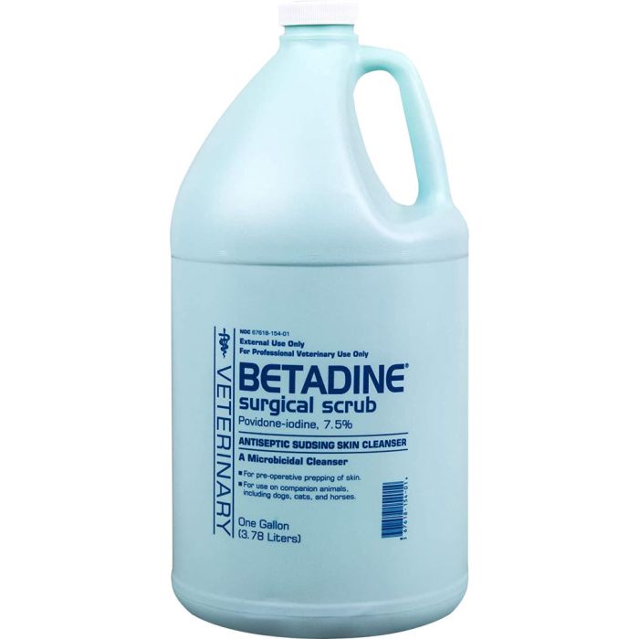 BETADI6761815401BVET1G Image 1