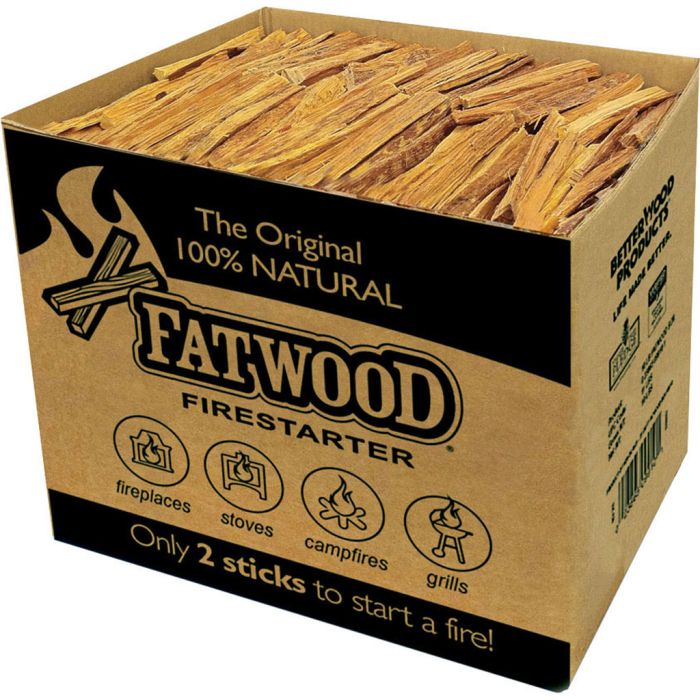 BETWOO19910 Image 1