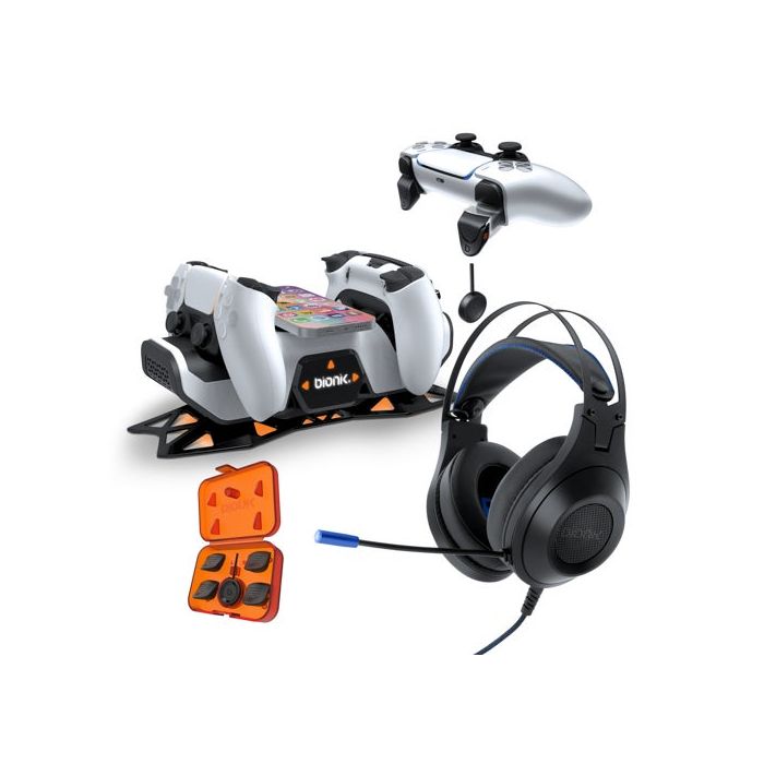 BIONIBNK9127 Image 1