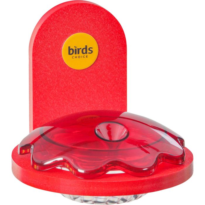 BIRSBCWMRD Image 1