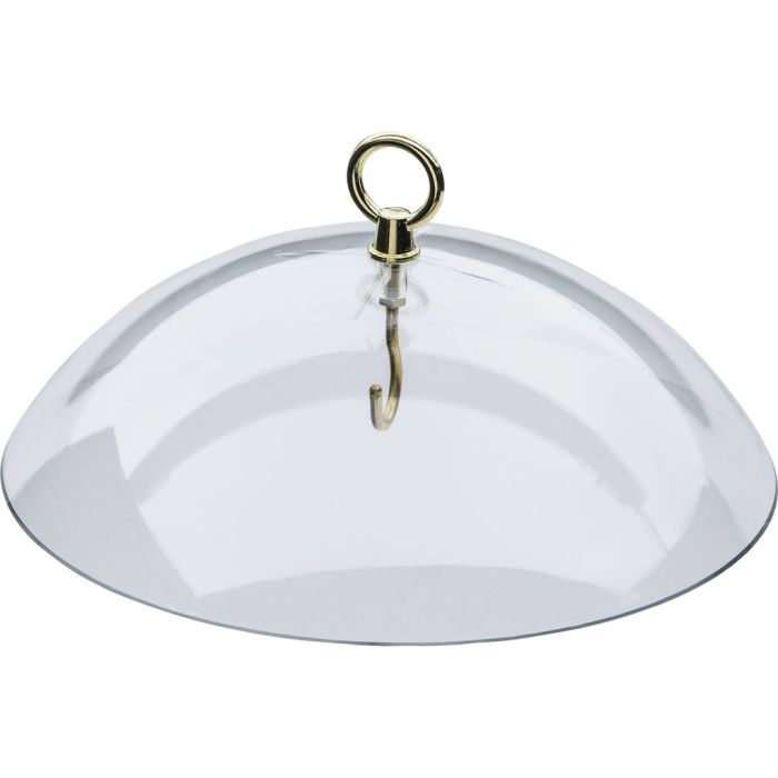 BIRSDOME Image 1
