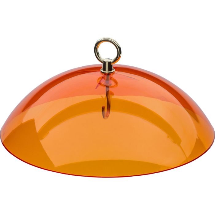 BIRSORANGEDOME Image 1