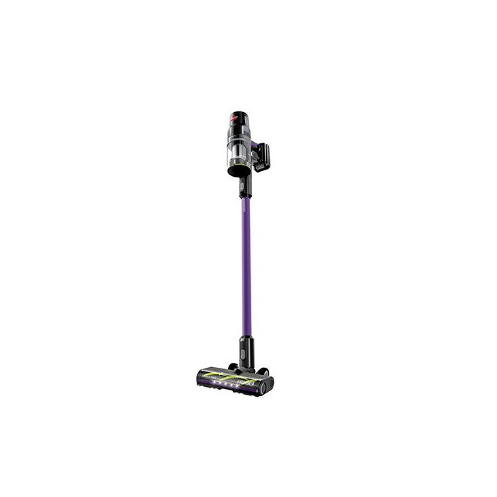 BISSEL3797V Image 1