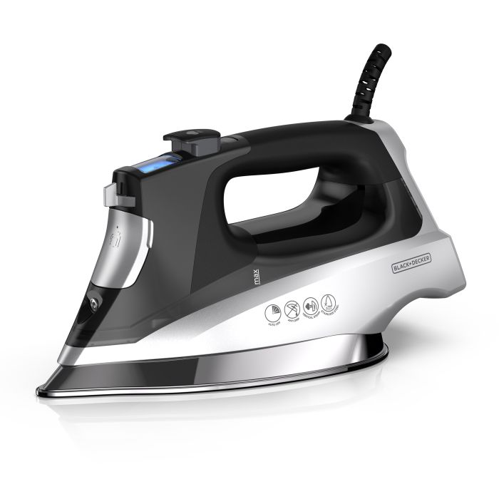 BLACKD3060 Image 1