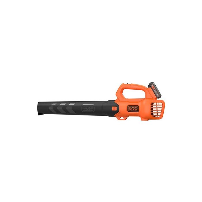 BLACKDBCBL700D1 Image 1