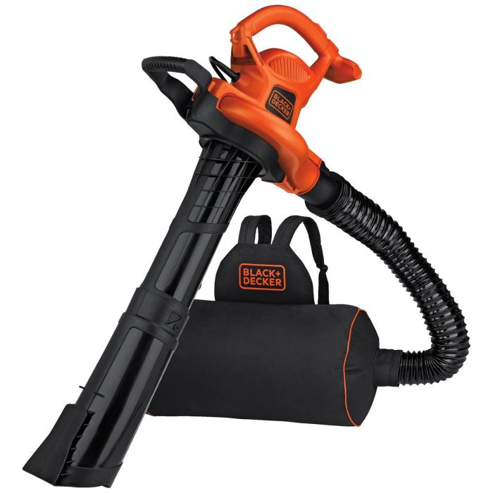 BLACKDBEBL7000 Image 1