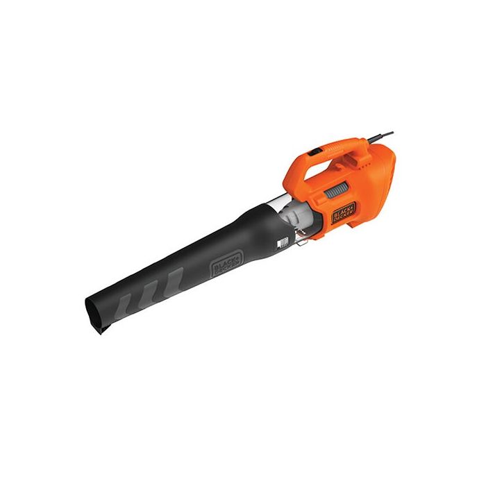 BLACKDBEBL750 Image 1
