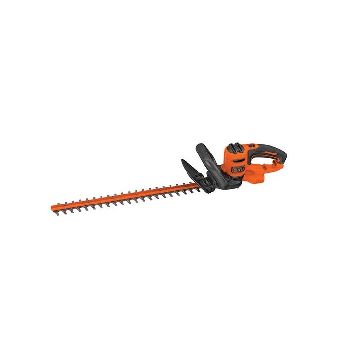 BLACKDBEHT350 Image 1