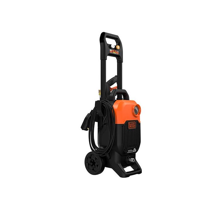 BLACKDBEPW2000 Image 1