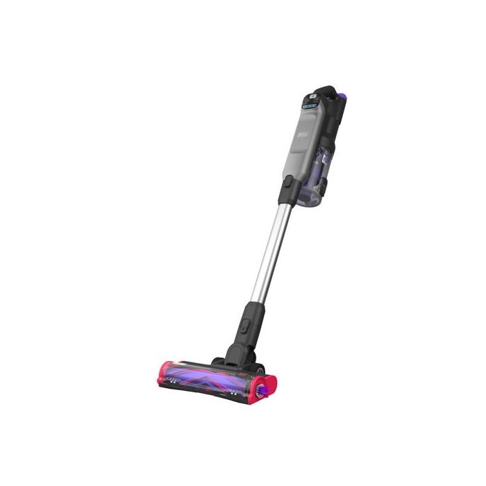 BLACKDBHFEA640WG Image 1
