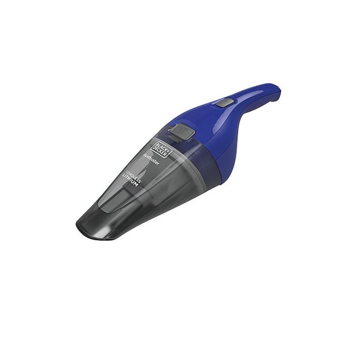 BLACKDHNVC115J22 Image 1