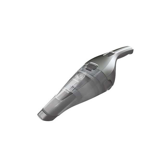 BLACKDHNVC220BCZ01 Image 1