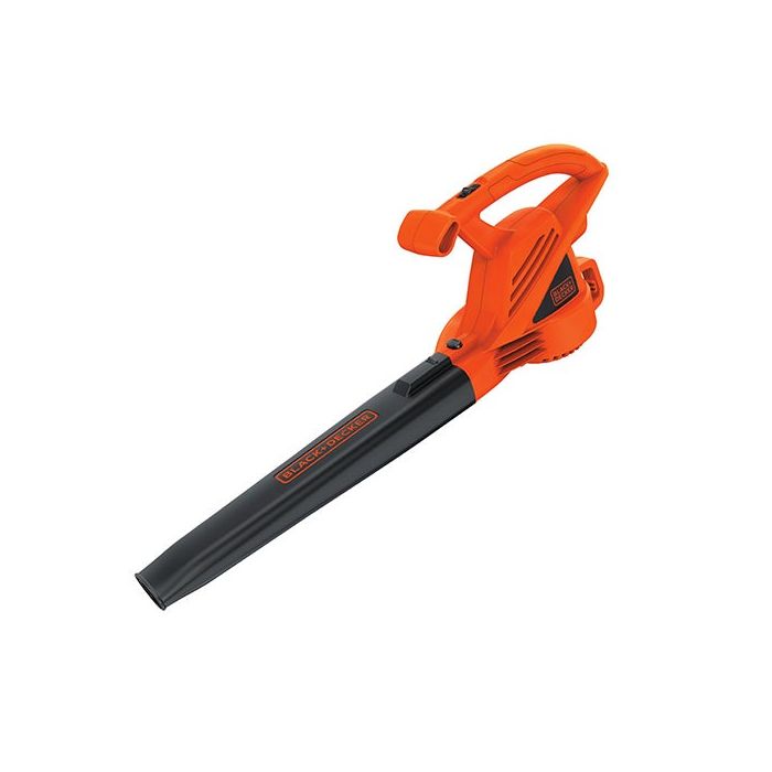 BLACKDLB700 Image 1