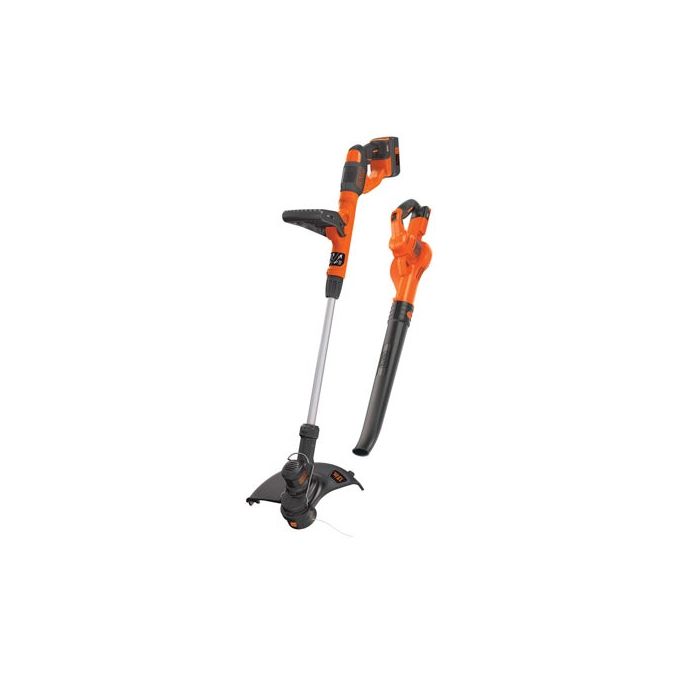 BLACKDLCC340C Image 1