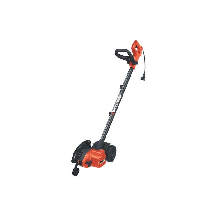 BLACKDLE750 Image 1