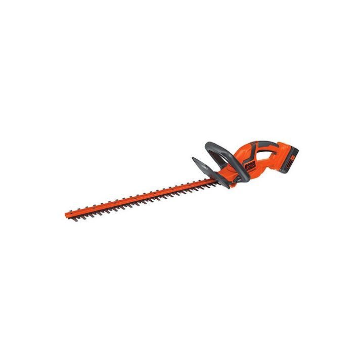 BLACKDLHT2240C Image 1