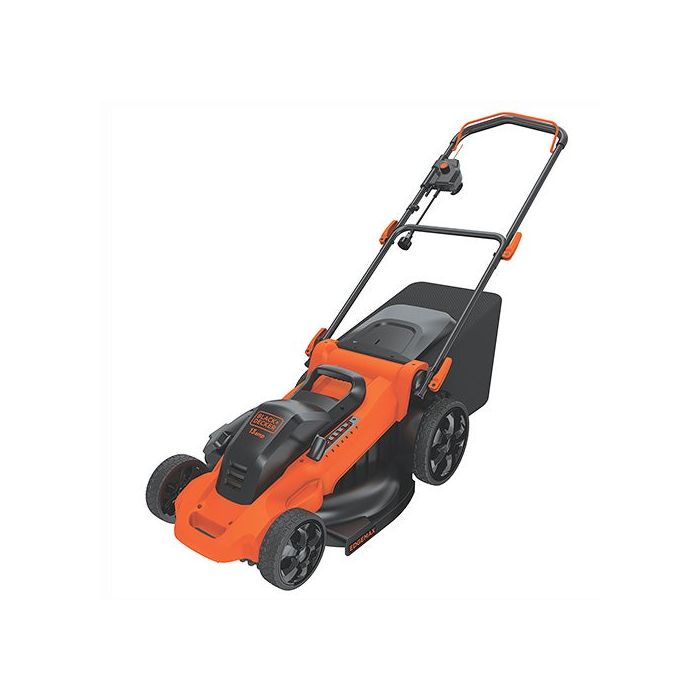 BLACKDMM2000 Image 1
