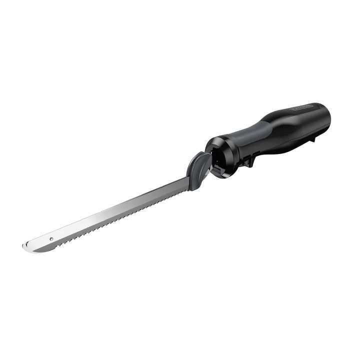 BLACKEK500B Image 1