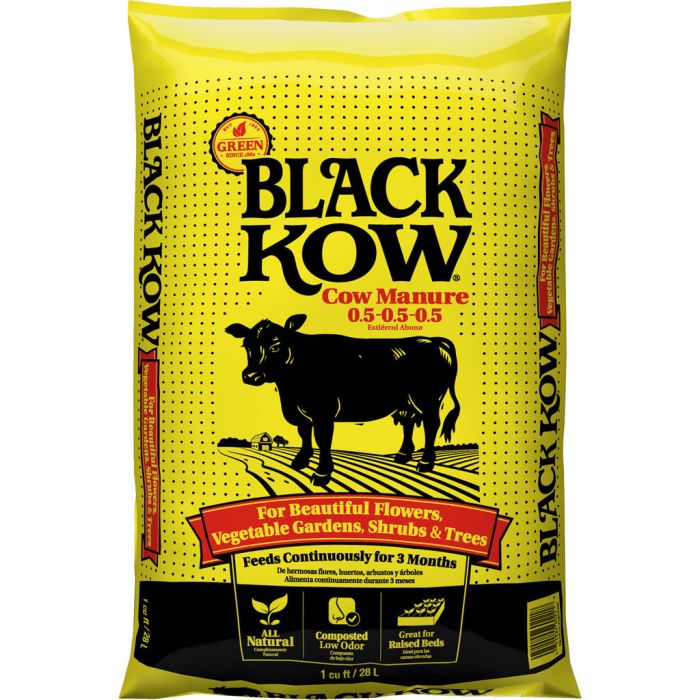 BLAKOW50150151 Image 1