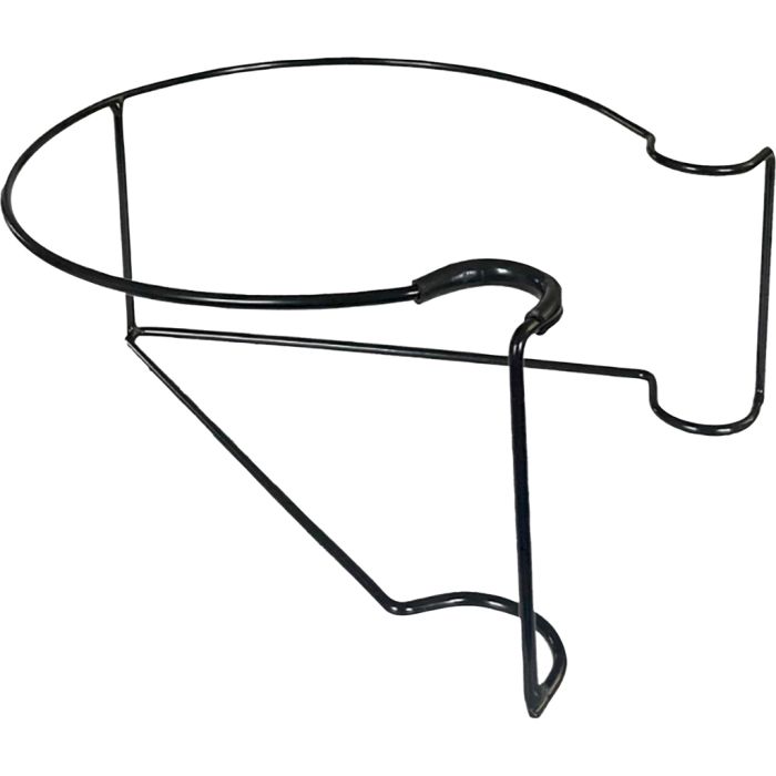 BLOEMRSN112 Image 1