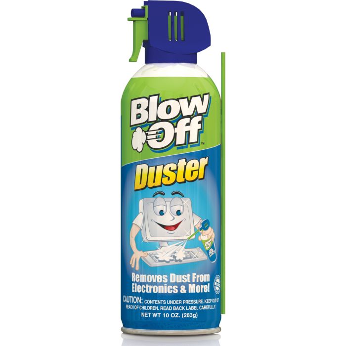 BLOW152112226 Image 1