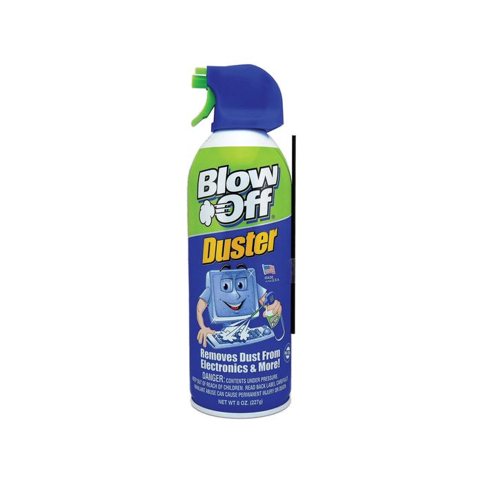 BLOW152112226 Image 1