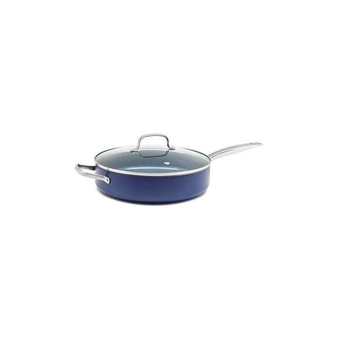 BLUEDICC001811001 Image 1
