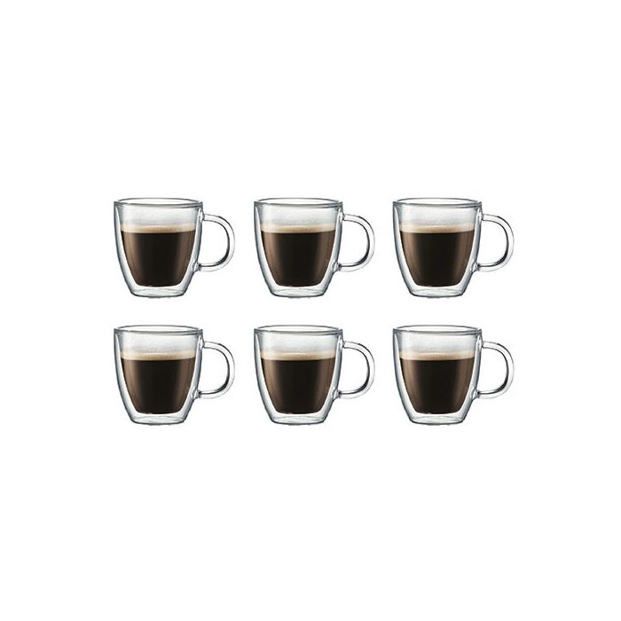 BODUM10604106US Image 1