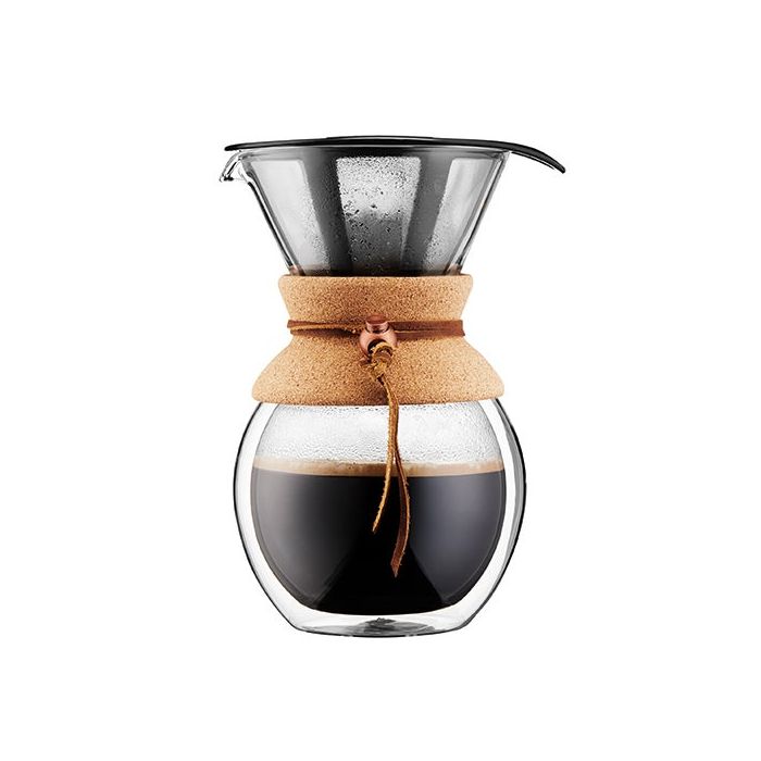 BODUM11682109 Image 1