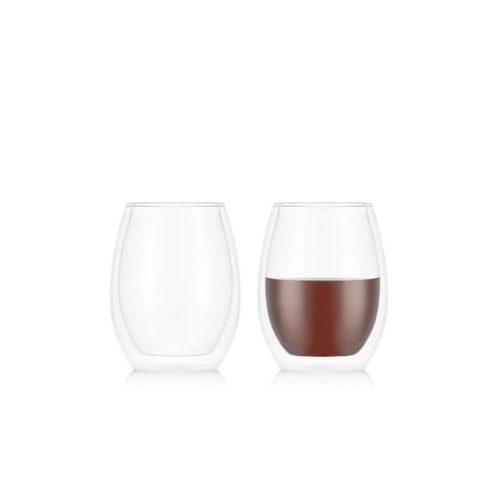 BODUM1217110 Image 1