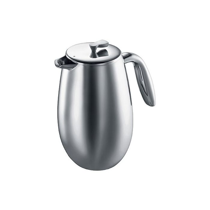 BODUM130816 Image 1