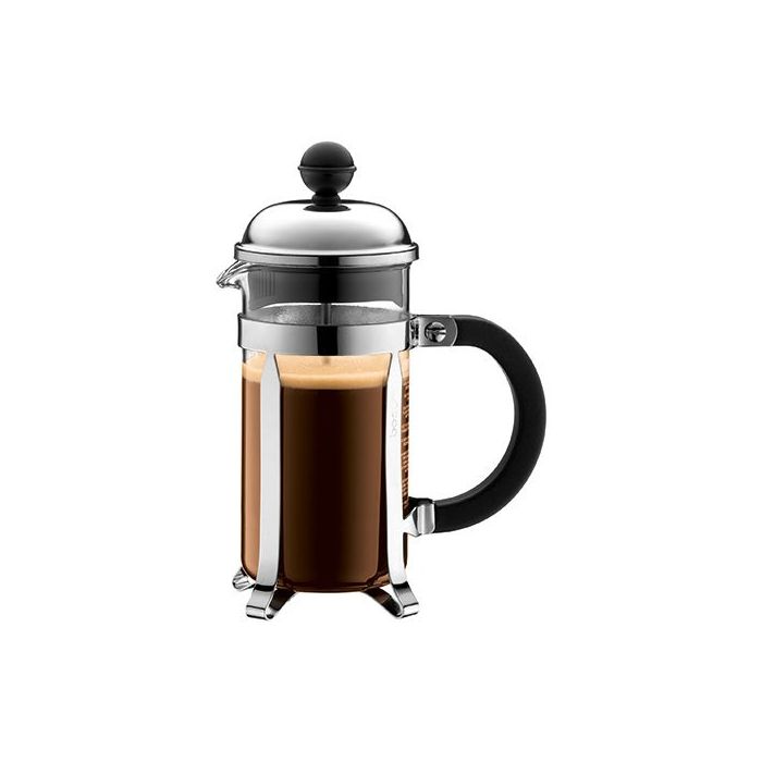 BODUM192316US4 Image 1