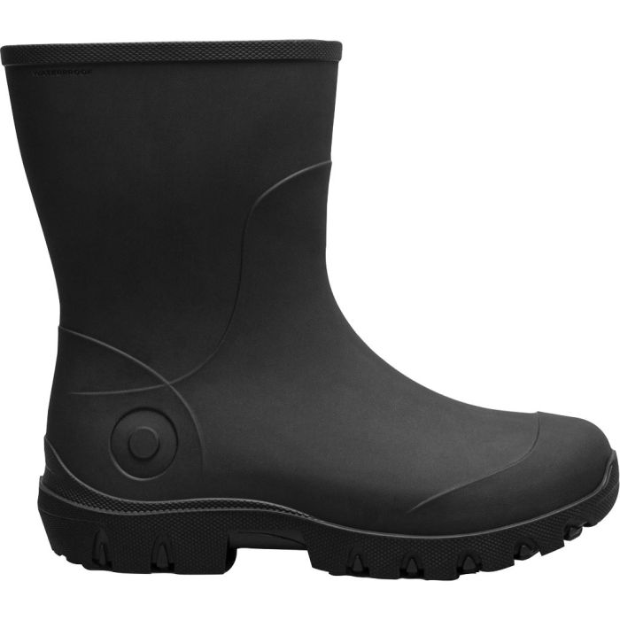 BOGS7315900103 Image 1