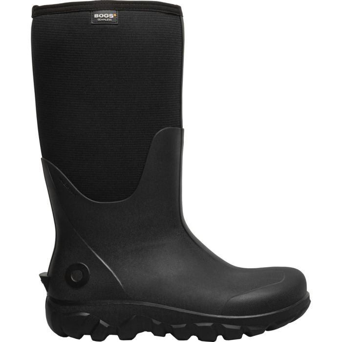 BOGS7334100113 Image 1