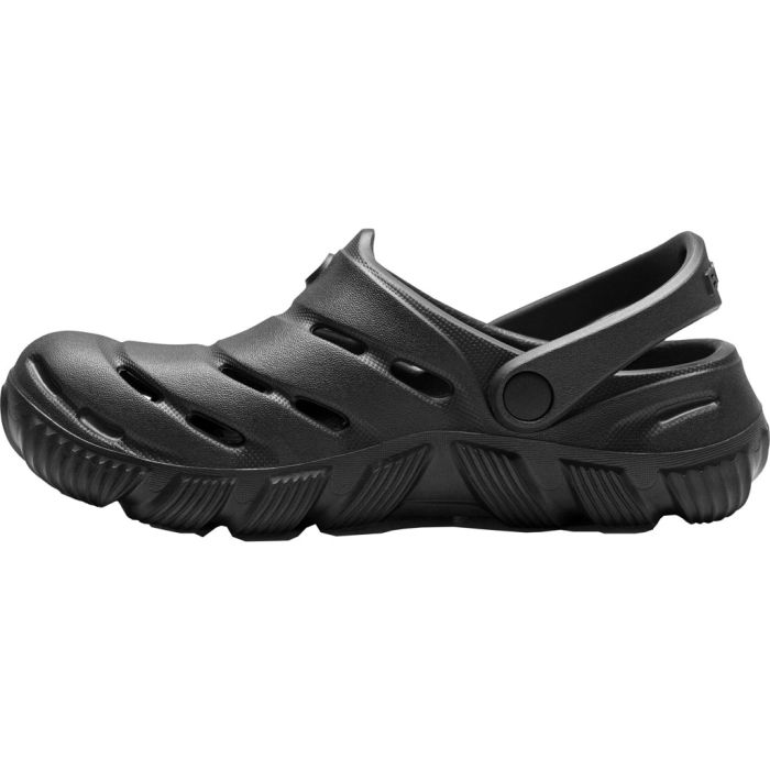 BOGS734550011012 Image 1