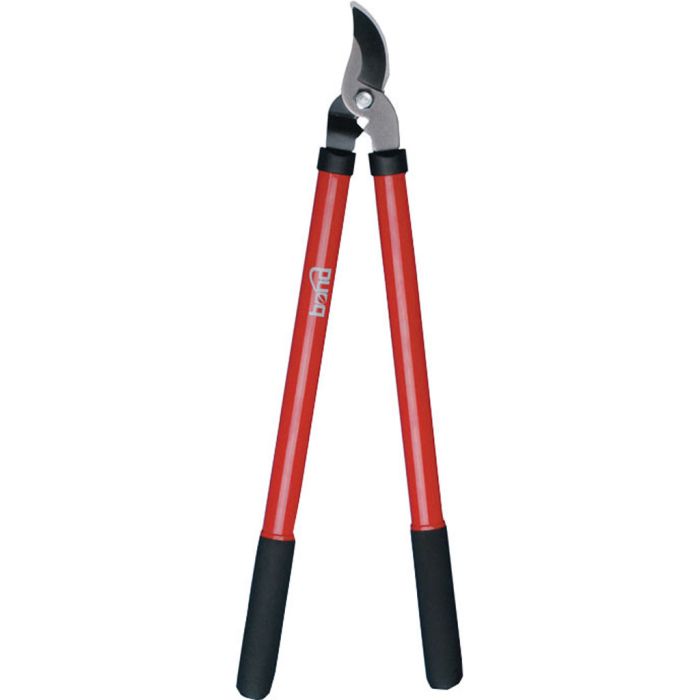 BOND5826 Image 1