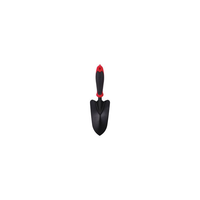 BOND9706 Image 1