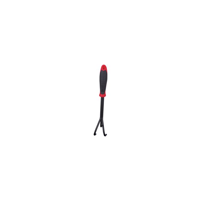 BOND9708 Image 1