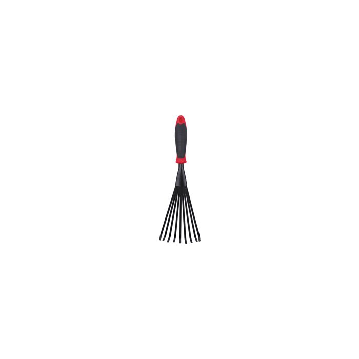 BOND9709 Image 1