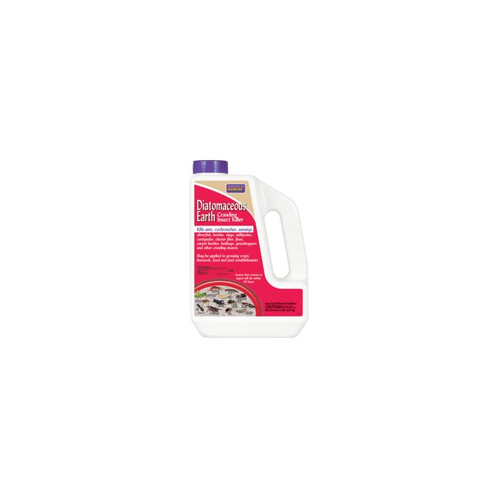 BONIDE120 Image 1