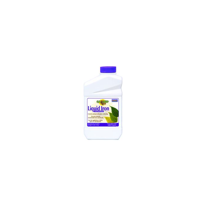 BONIDE299 Image 1