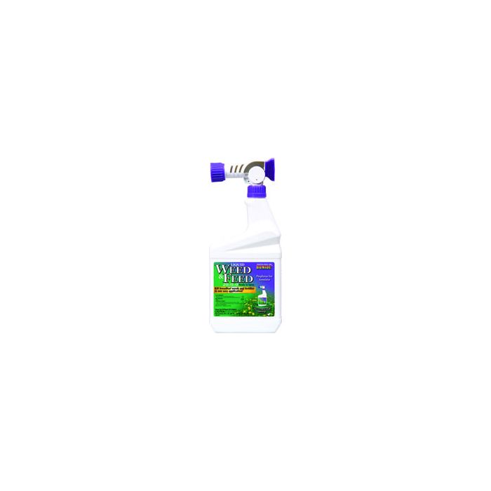BONIDE301 Image 1