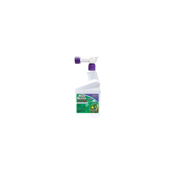 BONIDE312 Image 1